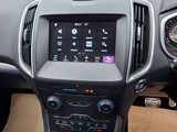 Used Ford S-Max