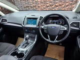 Used Ford S-Max