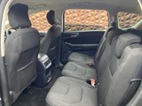 Used Ford S-Max