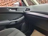 Used Ford S-Max