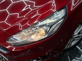 Used Ford S-Max