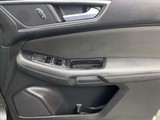 Used Ford S-Max