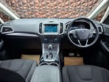 Used Ford S-Max
