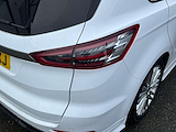 Used Ford S-Max