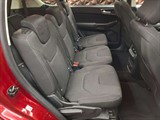 Used Ford S-Max