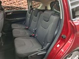 Used Ford S-Max