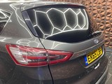 Used Ford S-Max
