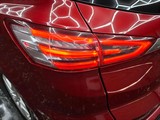 Used Ford S-Max