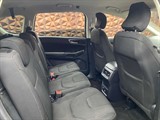 Used Ford S-Max