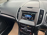 Used Ford S-Max