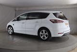 Used Ford S-Max