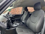 Used Ford S-Max