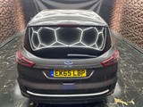 Used Ford S-Max