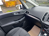 Used Ford S-Max