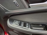 Used Ford S-Max