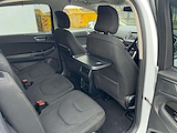Used Ford S-Max