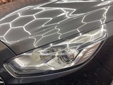 Used Ford S-Max