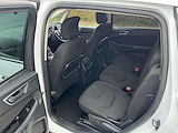 Used Ford S-Max