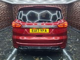Used Ford S-Max
