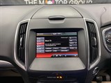 Used Ford S-Max