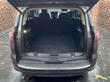 Used Ford S-Max