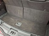 Used Ford S-Max