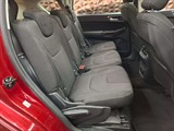 Used Ford S-Max