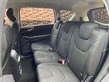 Used Ford S-Max