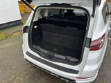 Used Ford S-Max