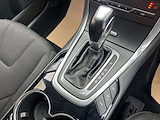 Used Ford S-Max