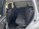 Used Ford S-Max