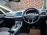 Used Ford S-Max