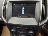 Used Ford S-Max