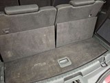 Used Ford S-Max