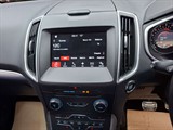 Used Ford S-Max