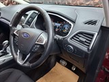 Used Ford S-Max