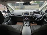 Used Ford S-Max