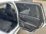 Used Ford S-Max
