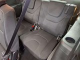 Used Ford S-Max