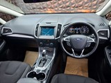 Used Ford S-Max