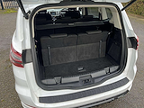 Used Ford S-Max