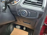 Used Ford S-Max