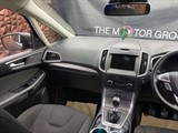 Used Ford S-Max