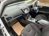 Used Ford S-Max