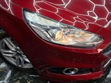 Used Ford S-Max