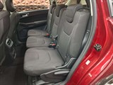 Used Ford S-Max