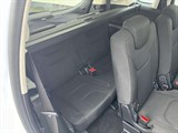 Used Ford S-Max