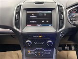 Used Ford S-Max