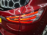 Used Ford S-Max
