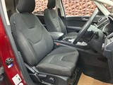 Used Ford S-Max